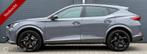 CUPRA Formentor 2.0 TSI 4DRIVE 310PK Brembo/Carplay/Leder/LE, Automaat, 4 cilinders, Vierwielaandrijving, 1544 kg