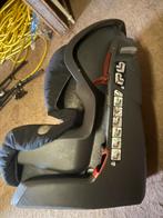 Britax Römer King autostoel 9-18 kg, Ophalen, Romer, Verstelbare rugleuning, 9 t/m 18 kg
