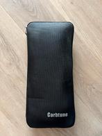 Carbtune Pro 4 Synchronisatie Apparaat, Ophalen, Zo goed als nieuw