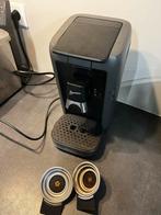 Senseo apparaat - lekt water - voor reparatie, Witgoed en Apparatuur, Koffiezetapparaten, Koffiemachine, Ophalen of Verzenden