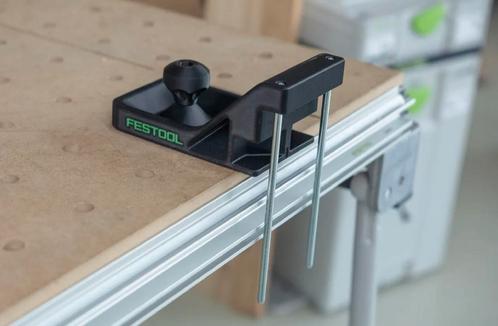 Stevige handgreep voor Festool MB-40 boorstandaard, Hobby en Vrije tijd, Overige Hobby en Vrije tijd, Nieuw, Ophalen of Verzenden
