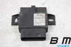 Regelapparaat motorgeluid VW Polo 6R WRC 6R0907159, Auto-onderdelen, Gebruikt