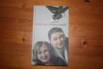 Boekenweekgeschenken 2006 van Arthur Japin, Gesigneerd, Ophalen of Verzenden, Nieuw, Arthur Japin