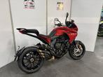 MV Agusta Turismo Veloce R (bj 2024 model 2025), Motoren, Bedrijf, Meer dan 35 kW, Overig, 798 cc