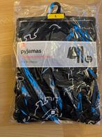Hema Takkie pyjama maat L nieuw, Kleding | Dames, Pyjama's, Verzenden, Nieuw, Maat 42/44 (L)