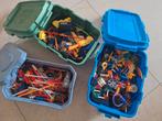 Knex, Kinderen en Baby's, Speelgoed | Bouwstenen, Ophalen, Zo goed als nieuw, K'nex