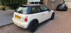 Mini Cooper S (R53) in onderdelen 2006, Ophalen of Verzenden, Gebruikt, Mini
