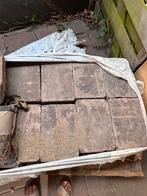 Klinkers 30x20 cm, Tuin en Terras, Tegels en Klinkers, Ophalen, Nieuw, Beton, Klinkers