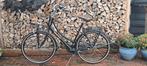 Sparta pick-up classic  transport fiets Dames, Fietsen en Brommers, Fietsen | Dames | Omafietsen, 56 cm of meer, Ophalen, Zo goed als nieuw