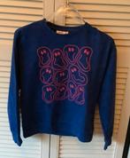 Only Trui Maat 146/152, Ophalen, Meisje, Trui of Vest, Only