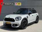 MINI Countryman 2.0 Cooper S E ALL4 John Cooper Works, Automaat, Gebruikt, Zwart, Countryman