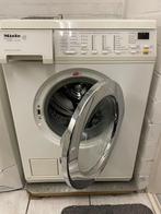 Miele SoftCare W5145 Wasmachine - 6kg, 1450rpm, Witgoed en Apparatuur, Wasmachines, Ophalen, 1200 tot 1600 toeren, Gebruikt, Minder dan 85 cm