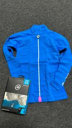 Assos ultraz dames ondershirt nieuw maat L/XL, Nieuw, Ophalen of Verzenden, Dames, L