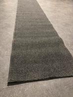 Hele mooie loper gemaakt van tapijt, Ophalen, Zo goed als nieuw, 75 m² of meer, Tapijt