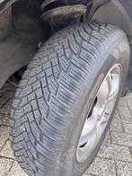 Kia Sportage 2.0 CVVT Executive|NETTE AUTO|, 1442 kg, Stof, Zwart, 4 cilinders