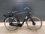 Gazelle esprit C7 elektrische herenfiets (59cm), Minder dan 30 km per accu, Gebruikt, Gazelle, Ophalen of Verzenden