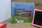 Kids Tablet 10.1 inch | Google & Aparte Kids Modus | NIEUW, Computers en Software, 10 inch, Overige typen, Ophalen of Verzenden