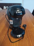 Bosch Tassimo Koffiemachine - Perfecte Koffie!, Witgoed en Apparatuur, Koffiezetapparaten, Ophalen of Verzenden