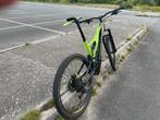 Specialized Levo E-MTB Expert Carbon, Fietsen en Brommers, Fietsen | Mountainbikes en ATB, Gebruikt, 57 cm of meer, Hardtail, Ophalen