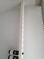 Wijnpaal, Ophalen, 15 tot 25 flessen, Zo goed als nieuw, 75 cm of meer