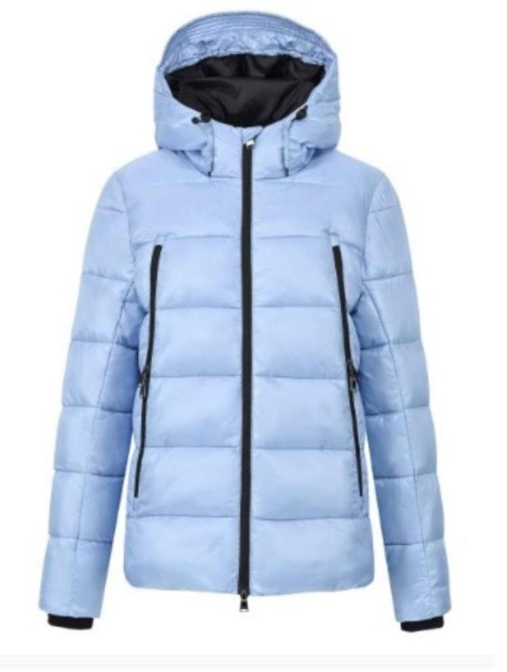 HV Polo jas Victorine, Dieren en Toebehoren, Paardrijkleding, Nieuw, Dames, Ophalen of Verzenden