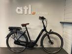 BATAVUS Finez E-go Active Plus 57cm 500 wh, Ophalen, Batavus, Info@atl-fietsen.nl, 8105rv