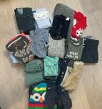 Jongens kledingpakket maat 74, Ophalen of Verzenden, Gebruikt, Jongetje