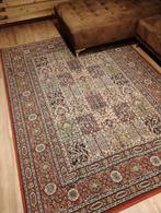 Ikea valby ruta, Huis en Inrichting, Stoffering | Tapijten en Kleden, Ophalen, Gebruikt, Perzisch, 150 tot 200 cm