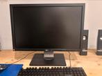 Computer met ingebouwde geforce gt 1030, Computers en Software, Ophalen, Zo goed als nieuw