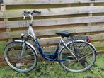 Fiets teab, Fietsen en Brommers, Fietsen | Dames | Damesfietsen, Ophalen of Verzenden, Gebruikt, Overige merken