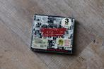 The Rolling Stones – Singles Collection (3 CD), Ophalen of Verzenden, Gebruikt, Poprock