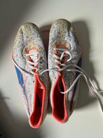 Puma spikes nieuw, Sport en Fitness, Loopsport en Atletiek, Overige merken, Nieuw, Ophalen of Verzenden, Spikes