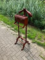 Prachtige Dressboy, Ophalen, Zo goed als nieuw