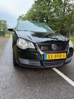 Volkswagen Polo 1.2 GOAL edition, Ophalen, Volkswagen, Bumper