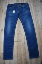 HandPicked *Orvieto* | nieuwste collectie, W36 - W38 (confectie 52/54), HandPicked, Verzenden, Nieuw
