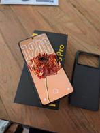 Xiaomi Poco F6 Pro - 256GB - in goede staat, Telecommunicatie, Mobiele telefoons | Overige merken, Overige modellen, Ophalen of Verzenden