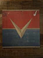 Lp Danny Vera The Outsider, Cd's en Dvd's, Ophalen of Verzenden