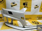 Audi A5 B9 F5 S5 S-line Voorbumper 8W6807437FL 4XPDC KLS, Gebruikt, Voor, Bumper, Audi