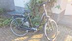 Pegasus Ravenna E-bike Nieuwe software & kettingset, Fietsen en Brommers, Fietsen | Dames | Damesfietsen, Versnellingen, Ophalen