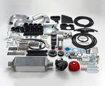 HKS GT2 Supercharger PRO kit - Mazda Mx-5 Mx5 ND 2.0 15-18, Ophalen of Verzenden