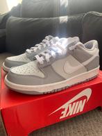 Nike dunk low kids 38,5, Kinderen en Baby's, Kinderkleding | Schoenen en Sokken, Jongen of Meisje, Schoenen, Nieuw, Ophalen of Verzenden