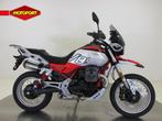 Moto Guzzi V85 TT (bj 2024), Motoren, Motoren | Moto Guzzi, Bedrijf, Toermotor