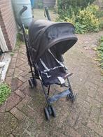 Koelstra Buggy - Lichtgewicht en compact!, Ophalen, Gebruikt, Koelstra, Zonnekap