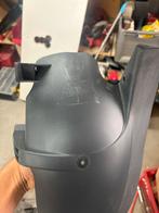 Gilera Runner Spatbord, Ophalen of Verzenden, Nieuw