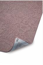 Desso Naturel Shades tapijt 2 x 3 NIEUW!, Ophalen, Nieuw, 200 cm of meer, Grijs