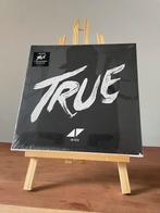 Nieuw Avicii - True 10th Anniversary Limited Edition Vinyl, Ophalen of Verzenden, 2000 tot heden, Nieuw in verpakking