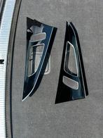 AUDI A6 Sierlijsten, Ophalen of Verzenden, Audi