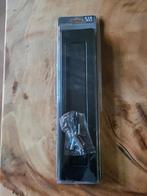 Briefplaat (NIEUW), Tuin en Terras, Brievenbussen, Ophalen of Verzenden, Nieuw, Rvs, Brievenbusklep