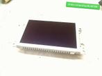 NAVIGATIE DISPLAY Audi A4 Avant (B8) (4F0919604), Auto-onderdelen, Gebruikt, Audi