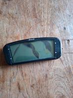 BionX Trek Display, Gebruikt, BionX, Algemeen, Overige typen